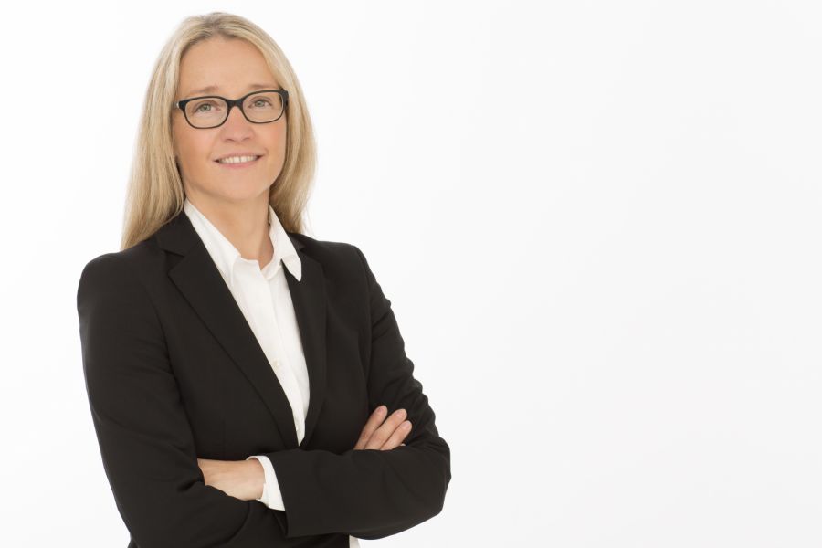 RAin Stefanie Risse, M.D.C